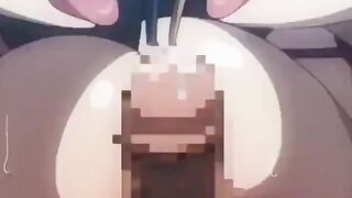 UNLEASH THE PORN DEMONS INSANE Busty Teenage SLUT Satisfies Her Desires in EPICslave FREE Sex Orgy
