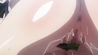 UNLEASH THE PORN DEMONS INSANE Busty Teenage SLUT Satisfies Her Desires in EPICslave FREE Sex Orgy