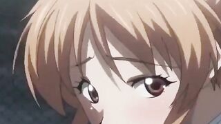 UNLEASH THE PORN DEMONS INSANE Busty Teenage SLUT Satisfies Her Desires in EPICslave FREE Sex Orgy