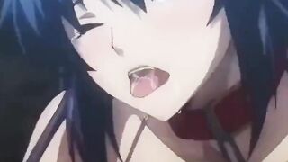 UNLEASH THE PORN DEMONS INSANE Busty Teenage SLUT Satisfies Her Desires in EPICslave FREE Sex Orgy