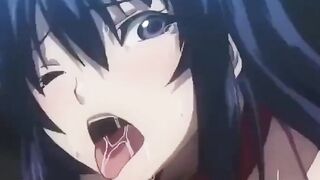 UNLEASH THE PORN DEMONS INSANE Busty Teenage SLUT Satisfies Her Desires in EPICslave FREE Sex Orgy