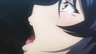 UNLEASH THE PORN DEMONS INSANE Busty Teenage SLUT Satisfies Her Desires in EPICslave FREE Sex Orgy
