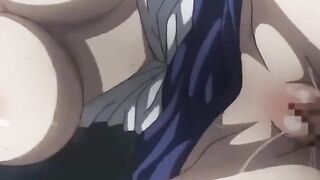UNLEASH THE PORN DEMONS INSANE Busty Teenage SLUT Satisfies Her Desires in EPICslave FREE Sex Orgy