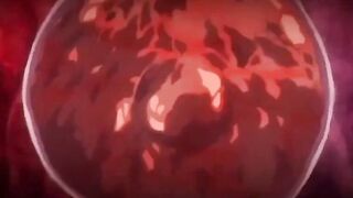 UNLEASH THE PORN DEMONS INSANE Busty Teenage SLUT Satisfies Her Desires in EPICslave FREE Sex Orgy
