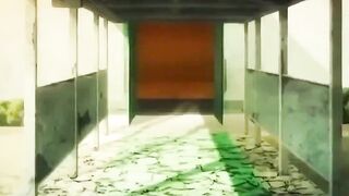UNLEASH THE PORN DEMONS INSANE Busty Teenage SLUT Satisfies Her Desires in EPICslave FREE Sex Orgy