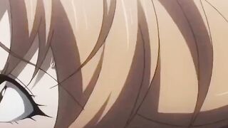 UNLEASH THE PORN DEMONS INSANE Busty Teenage SLUT Satisfies Her Desires in EPICslave FREE Sex Orgy
