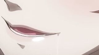 UNLEASH THE PORN DEMONS INSANE Busty Teenage SLUT Satisfies Her Desires in EPICslave FREE Sex Orgy