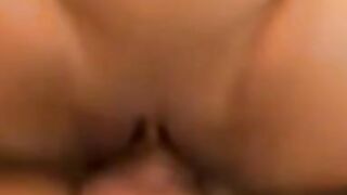 UNLEASH THE BEAST Victorias Insatiable Birthday Orgy  Double Penetration, Cumshot Glory!