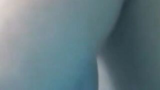 Electric Orgasm Alert 2 Teen Sensations Unite in Sensual Underwater Bliss