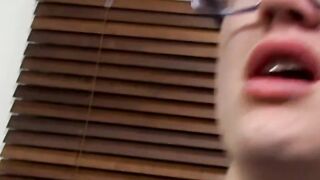 UNLEASH THE FURY Madness Ensues as Hottest Nerds Collide in Sizzling 69 Frenzy!