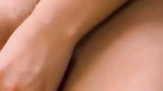 THE ULTIMATE CLIMAX Ageless Desire  45YearOld Milf Conquers the Intimate Arena with Insatiable Lust!