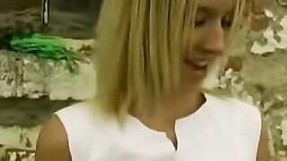 EXPOSED Lesleys Insatiable Desire  A 18yos Secret Journey to Fulfillment