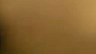 EXPOSED Lesleys Insatiable Desire  A 18yos Secret Journey to Fulfillment