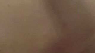 Taboo Ravishment StepSibling Seduction Exposed!
