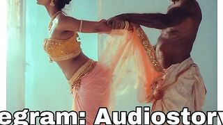 Maa ko gair mardo ke saath chudai ka ras Ek ajeeb dastaan
