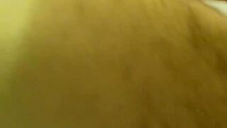 "Amateur Barebacks - Gay Couple Fucked Raw by Older Man"