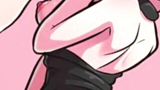UNLEASH THE DEPTHS OF DESIRE Fucking for Cookies  A SugarFueled Orgy of Tits, Ass, and Cum!