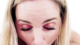 UNLEASH THE BEAST Charlie Fords JawDropping blowjob saga with Mick Blues PREHISTORIC POUNDER!