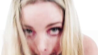 UNLEASH THE BEAST Charlie Fords JawDropping blowjob saga with Mick Blues PREHISTORIC POUNDER!