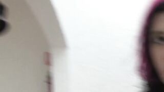 69 DEEP Taurus and Rachael Madoristhrobbing Pussy Licking Frenzy!