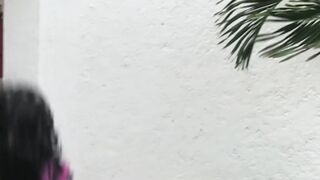 69 DEEP Taurus and Rachael Madoristhrobbing Pussy Licking Frenzy!
