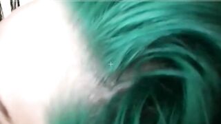 69 DEEP Taurus and Rachael Madoristhrobbing Pussy Licking Frenzy!