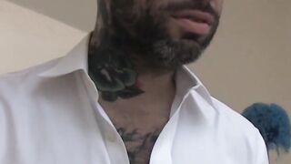 69 DEEP Taurus and Rachael Madoristhrobbing Pussy Licking Frenzy!
