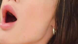 Nicole Love The Ultimate Blowjob Queen  Get Ready for the Deepest Anal Creampie of a Lifetime!