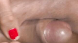IRslave REVELS IN DEEP ANAL 船BY DADDYBOI  public sex,slave,deep space anal,fat italian breathing