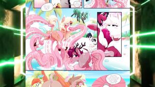 fun in the sun