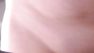 British Mature Auntie Trisha Fucked Wild!