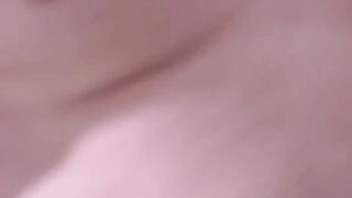 British Mature Auntie Trisha Fucked Wild!