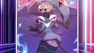 SWEET LICKABLE DEATH Lollipop Anal Hell Riot