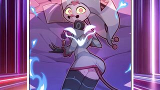 SWEET LICKABLE DEATH Lollipop Anal Hell Riot