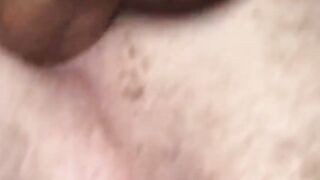 UNSATISFYABLE PLEASURES 4 Brutal Men Unleash Their Carnal Desires