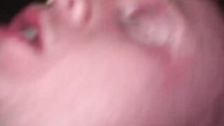 UNSATISFYABLE PLEASURES 4 Brutal Men Unleash Their Carnal Desires