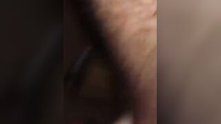 UNSATISFYABLE PLEASURES 4 Brutal Men Unleash Their Carnal Desires