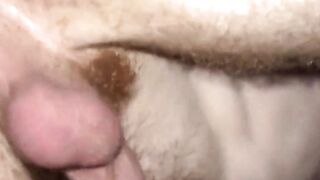 UNSATISFYABLE PLEASURES 4 Brutal Men Unleash Their Carnal Desires