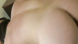 UNLEASH THE FURY Aiden Woods and Brian Bonds GO WILD  Most Sinful, MouthWatering Cock Sucking and Rimming extravaganza EVER