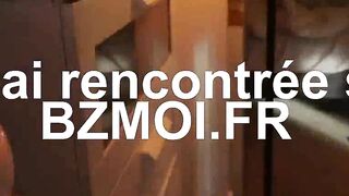 LA FILLETTE EN LIGNE FERAIT LE PLUS CHAUD EN LHISTOIRE DU NET!