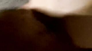 UNLEASH THE BEAST Insatiable Lover Devours Hungry Boyfriend