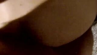 UNLEASH THE BEAST Insatiable Lover Devours Hungry Boyfriend