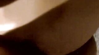 UNLEASH THE BEAST Insatiable Lover Devours Hungry Boyfriend