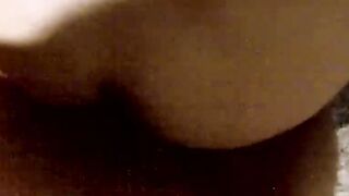 UNLEASH THE BEAST Insatiable Lover Devours Hungry Boyfriend