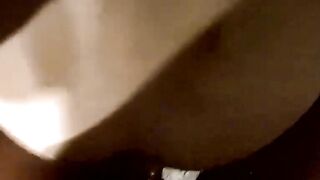 UNLEASH THE BEAST Insatiable Lover Devours Hungry Boyfriend