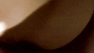 UNLEASH THE BEAST Insatiable Lover Devours Hungry Boyfriend