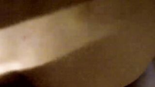 UNLEASH THE BEAST Insatiable Lover Devours Hungry Boyfriend