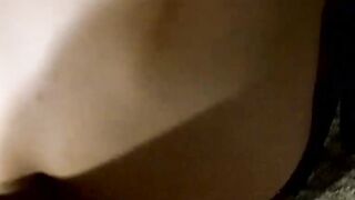 UNLEASH THE BEAST Insatiable Lover Devours Hungry Boyfriend