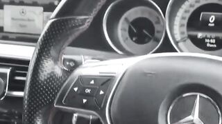 Carnal Encounter A Ride to Ecstasy