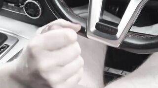 Carnal Encounter A Ride to Ecstasy